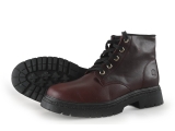 Timberland Stiefeletten