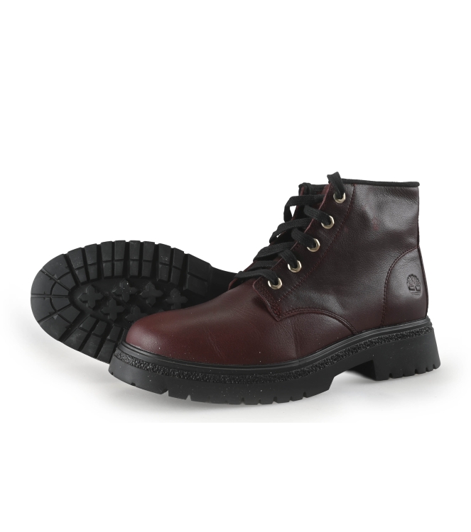 Timberland Stiefeletten