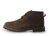 Timberland Schnürstiefel