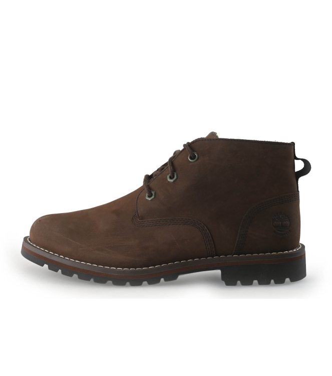 Timberland Schnürstiefel