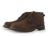 Timberland Schnürstiefel