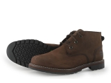 Timberland Schnürstiefel