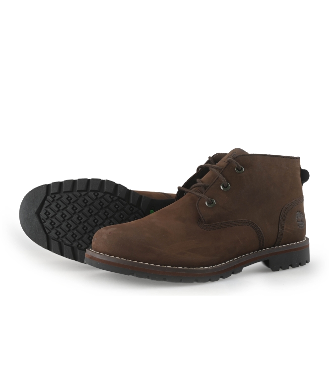 Timberland Schnürstiefel