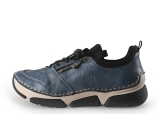 Rieker Sneaker