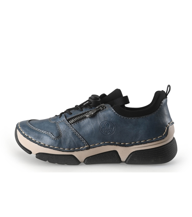Rieker Sneaker