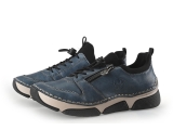 Rieker Sneaker