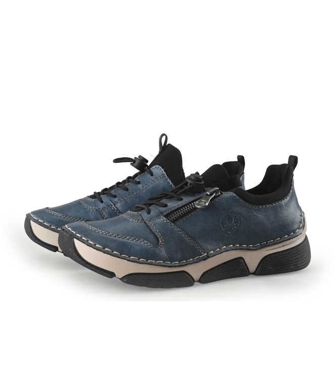 Rieker Sneaker