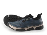 Rieker Sneaker