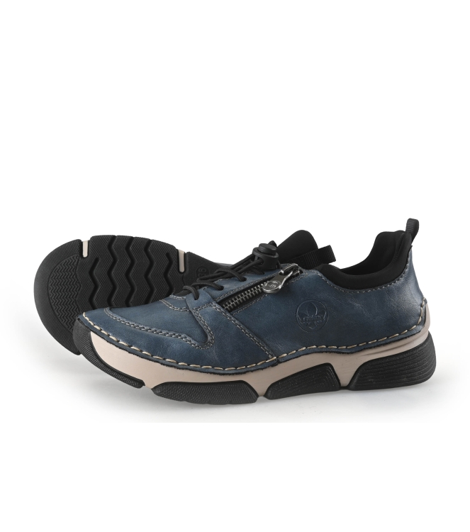 Rieker Sneaker