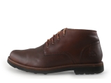 Timberland Schnürstiefel