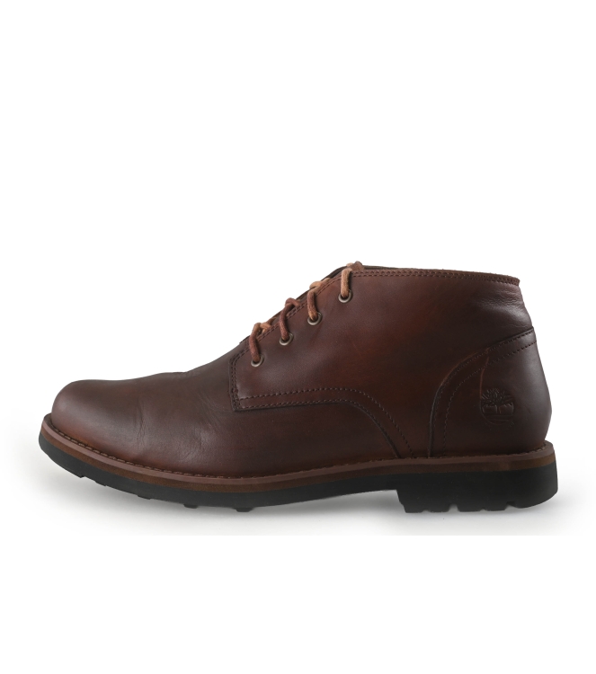 Timberland Schnürstiefel