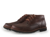 Timberland Schnürstiefel
