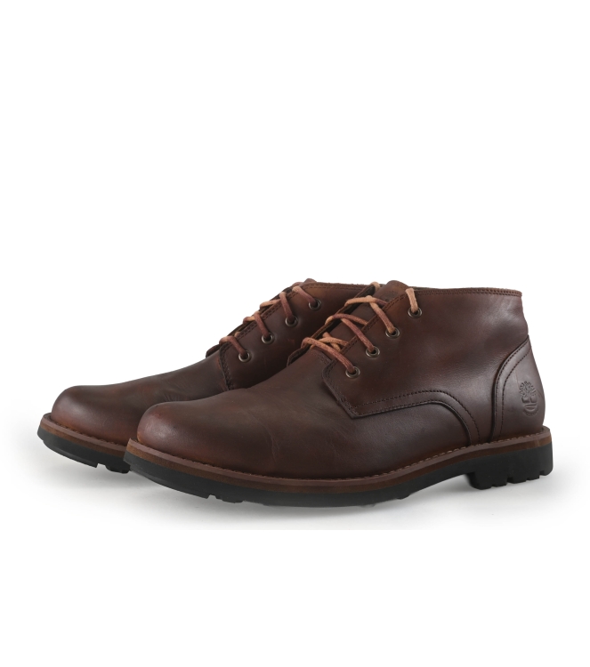 Timberland Schnürstiefel