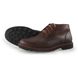 Timberland Schnürstiefel