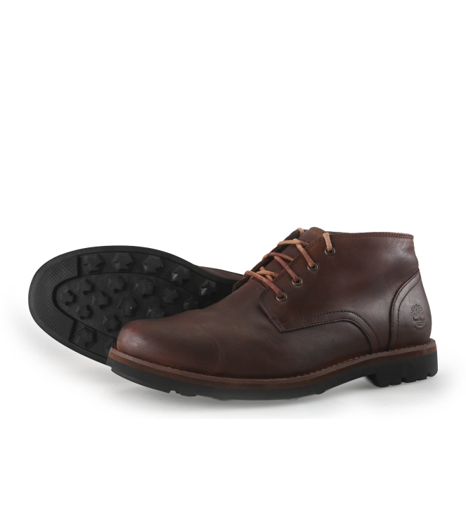 Timberland Schnürstiefel
