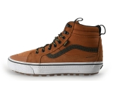 Vans Hohe Sneaker