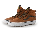 Vans Hohe Sneaker