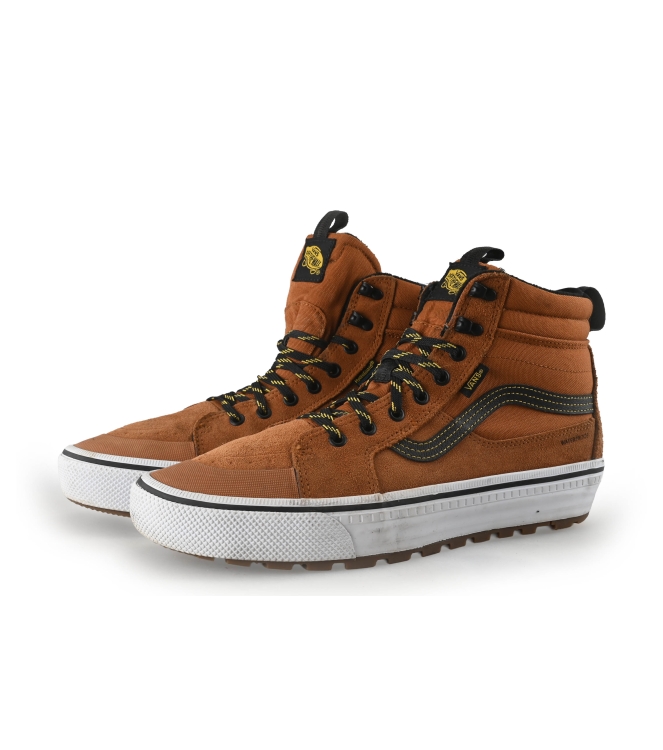 Vans Hohe Sneaker