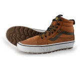 Vans Hohe Sneaker