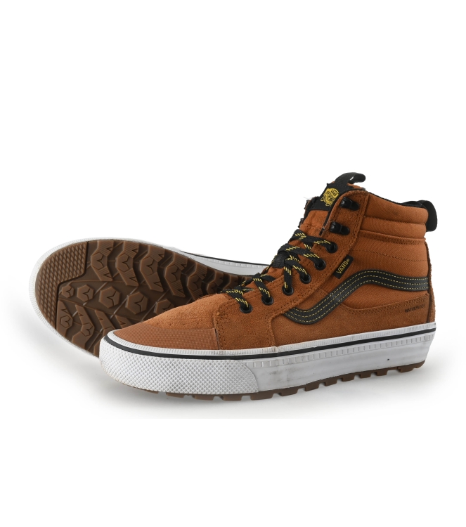 Vans Hohe Sneaker