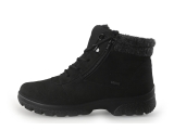 Ara Schneestiefel