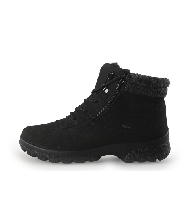 Ara Schneestiefel