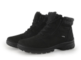 Ara Schneestiefel