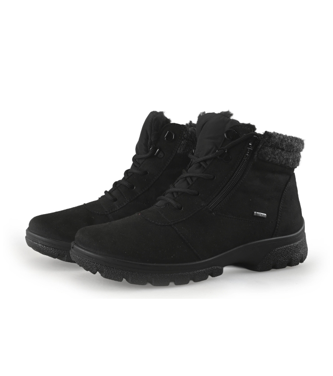 Ara Schneestiefel
