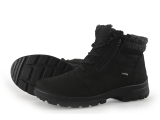 Ara Schneestiefel