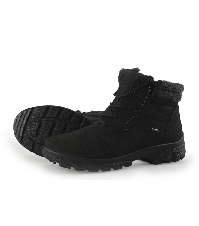Ara Schneestiefel