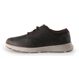 Timberland Sneaker