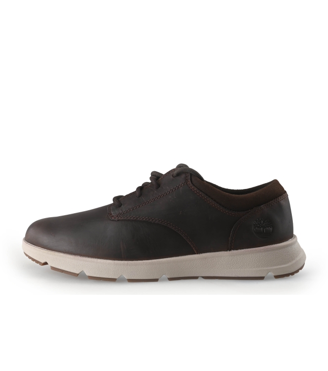 Timberland Sneaker