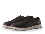 Timberland Sneaker