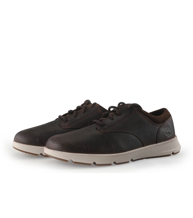 Timberland Sneaker