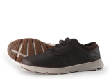 Timberland Sneaker