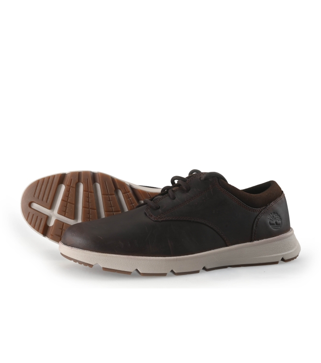 Timberland Sneaker