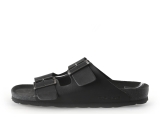 Rohde Flip-Flops