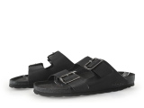 Rohde Flip-Flops