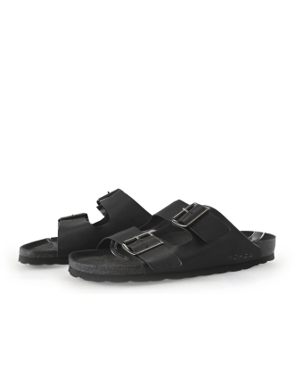 Rohde Flip-Flops Schwarz 358672
 Größe 41
 