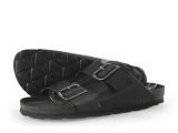 Rohde Flip-Flops