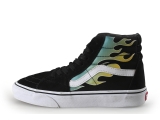 Vans Hohe Sneaker