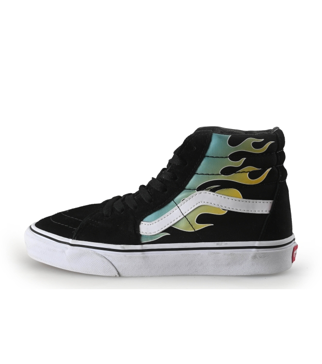 Vans Hohe Sneaker
