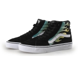 Vans Hohe Sneaker