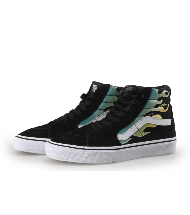 Vans Hohe Sneaker