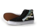 Vans Hohe Sneaker
