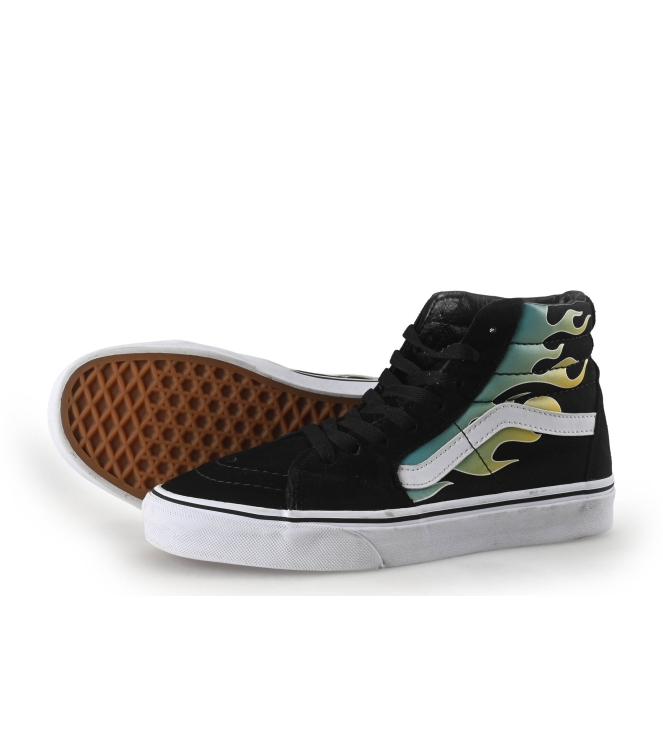 Vans Hohe Sneaker
