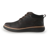 Timberland Schnürstiefel