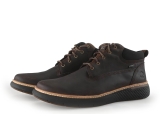 Timberland Schnürstiefel
