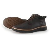 Timberland Schnürstiefel
