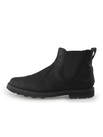 Timberland Chelsea boots Schwarz 358676
 Größe 43½
 